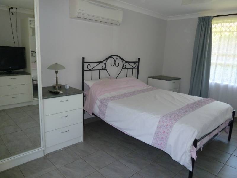 7 Tindal Street, Katherine NT 0850