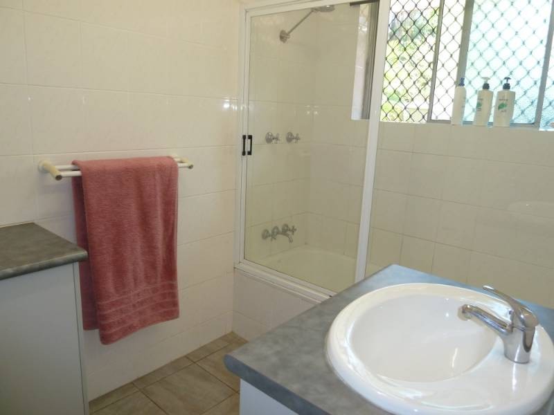 7 Tindal Street, Katherine NT 0850