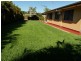 7 Tindal Street, Katherine NT 0850