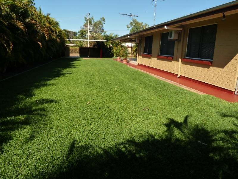 7 Tindal Street, Katherine NT 0850