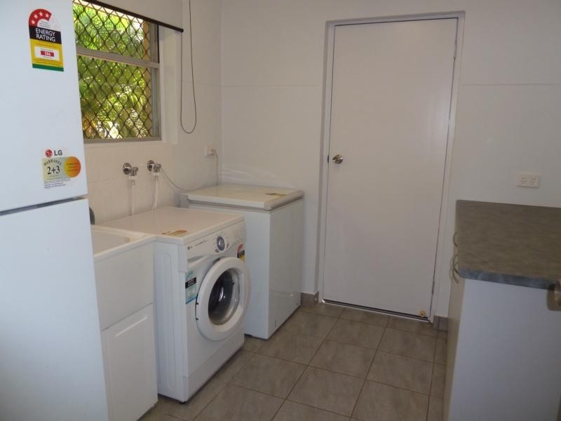 7 Tindal Street, Katherine NT 0850