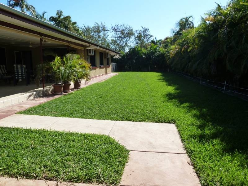 7 Tindal Street, Katherine NT 0850