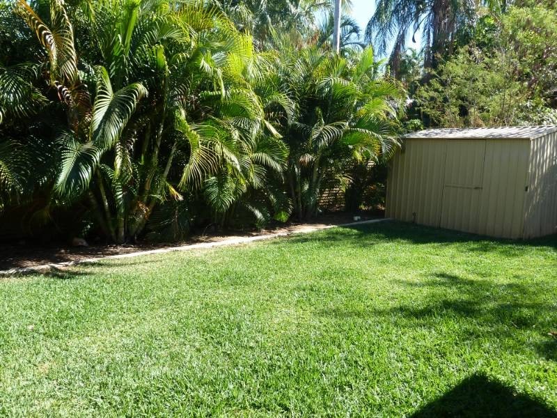 7 Tindal Street, Katherine NT 0850