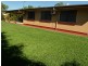 7 Tindal Street, Katherine NT 0850