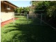 7 Tindal Street, Katherine NT 0850
