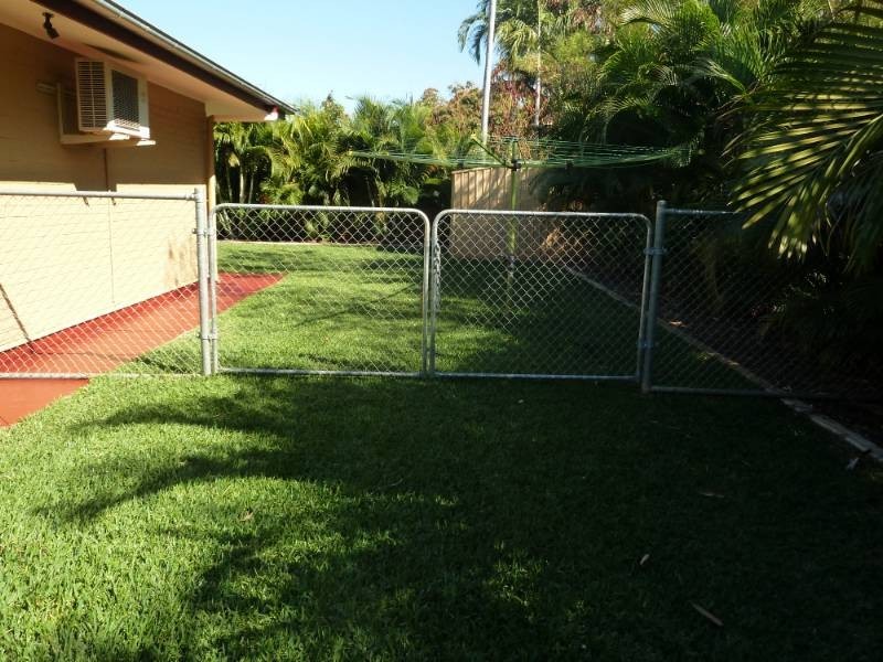 7 Tindal Street, Katherine NT 0850