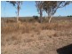 545 Napier Road, Katherine NT 0850