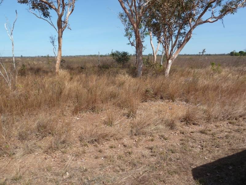 545 Napier Road, Katherine NT 0850