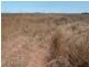 545 Napier Road, Katherine NT 0850