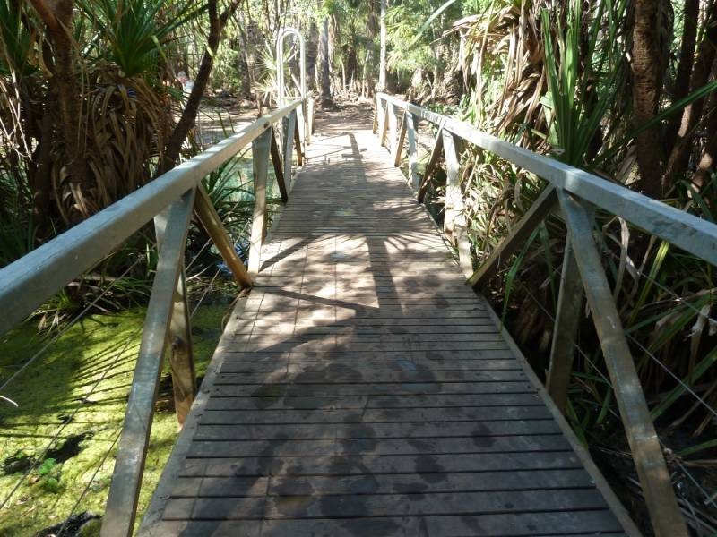 250 Martin Road, MATARANKA, Katherine NT 0850