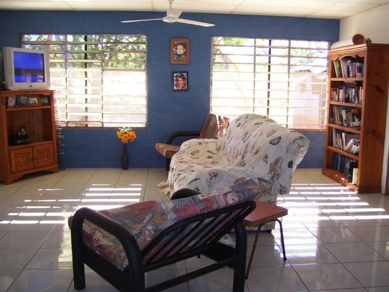 250 Martin Road, MATARANKA, Katherine NT 0850