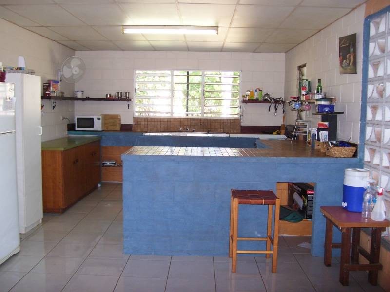 250 Martin Road, MATARANKA, Katherine NT 0850