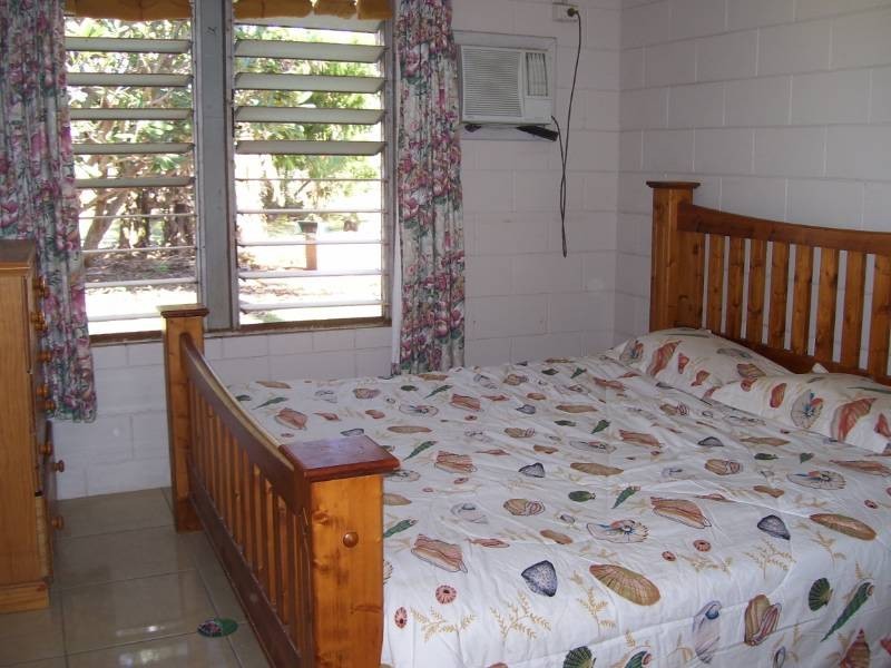 250 Martin Road, MATARANKA, Katherine NT 0850