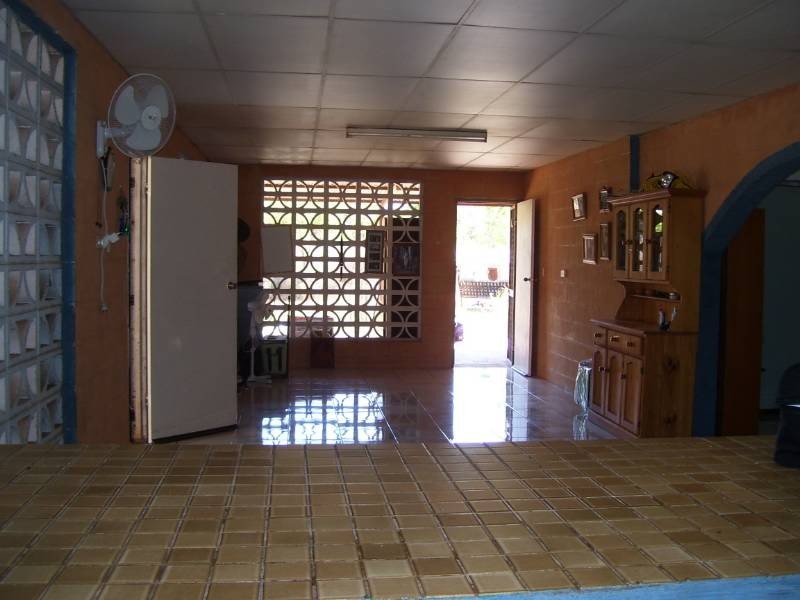 250 Martin Road, MATARANKA, Katherine NT 0850