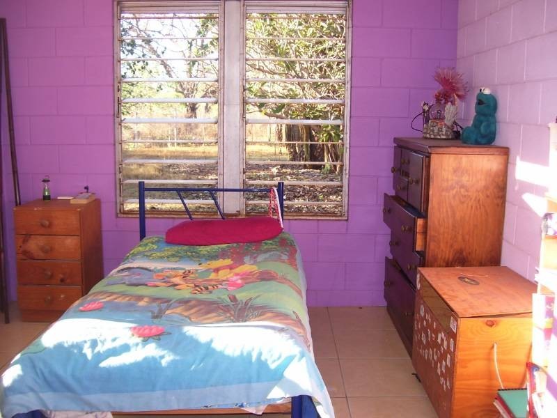 250 Martin Road, MATARANKA, Katherine NT 0850