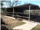250 Martin Road, MATARANKA, Katherine NT 0850