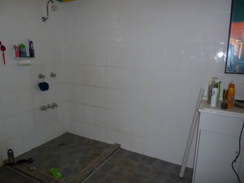 250 Martin Road, MATARANKA, Katherine NT 0850