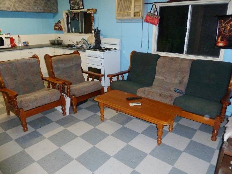 33  Jaensch Road, Katherine NT 0850