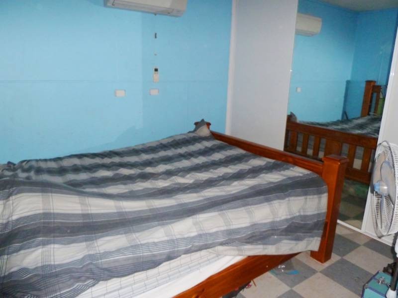 33  Jaensch Road, Katherine NT 0850