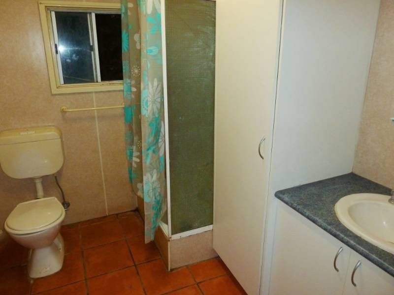 33  Jaensch Road, Katherine NT 0850