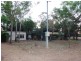 33  Jaensch Road, Katherine NT 0850