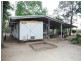 33  Jaensch Road, Katherine NT 0850