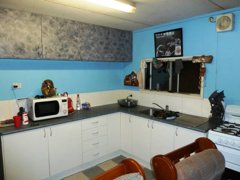 33  Jaensch Road, Katherine NT 0850