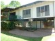 7 Dove Street, Katherine NT 0850