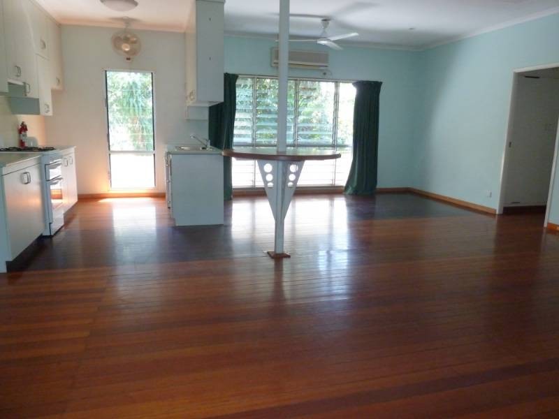 7 Dove Street, Katherine NT 0850
