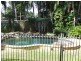 7 Dove Street, Katherine NT 0850