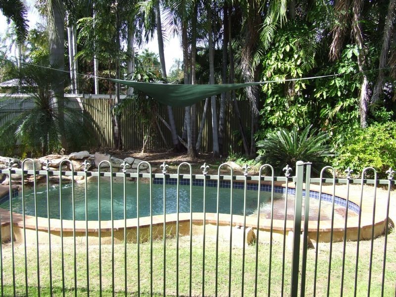 7 Dove Street, Katherine NT 0850