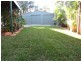 7 Dove Street, Katherine NT 0850