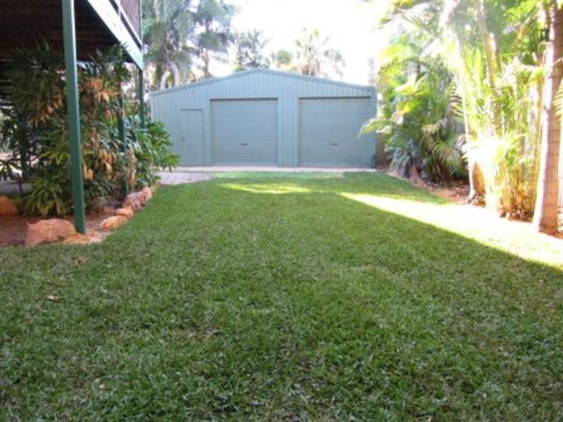 7 Dove Street, Katherine NT 0850