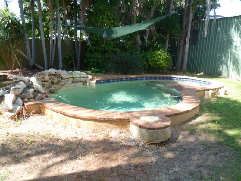 7 Dove Street, Katherine NT 0850