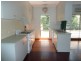 7 Dove Street, Katherine NT 0850