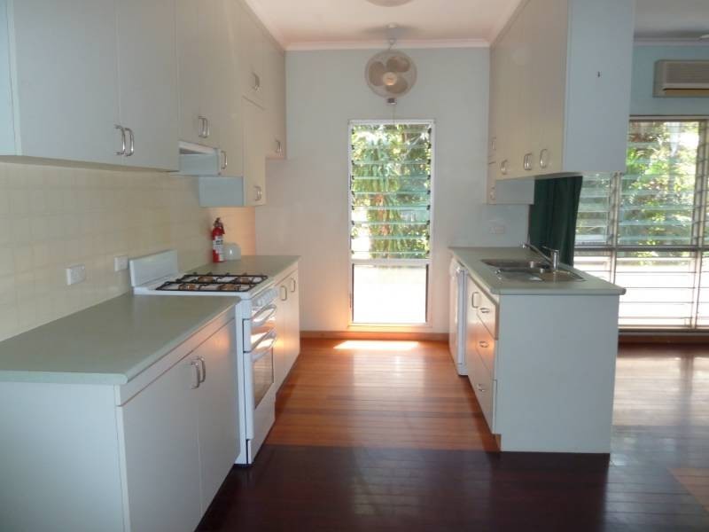 7 Dove Street, Katherine NT 0850