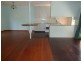 7 Dove Street, Katherine NT 0850