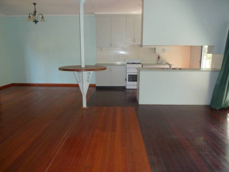 7 Dove Street, Katherine NT 0850