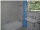 7 Dove Street, Katherine NT 0850