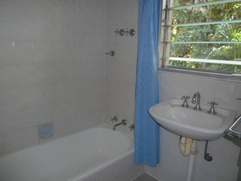 7 Dove Street, Katherine NT 0850