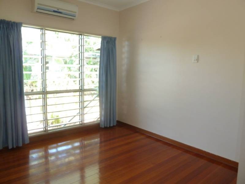 7 Dove Street, Katherine NT 0850