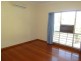 7 Dove Street, Katherine NT 0850