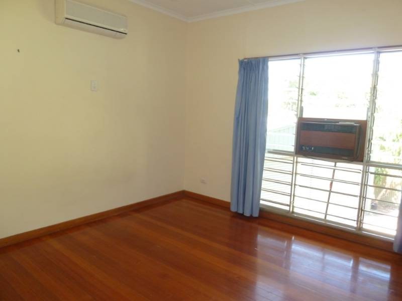 7 Dove Street, Katherine NT 0850