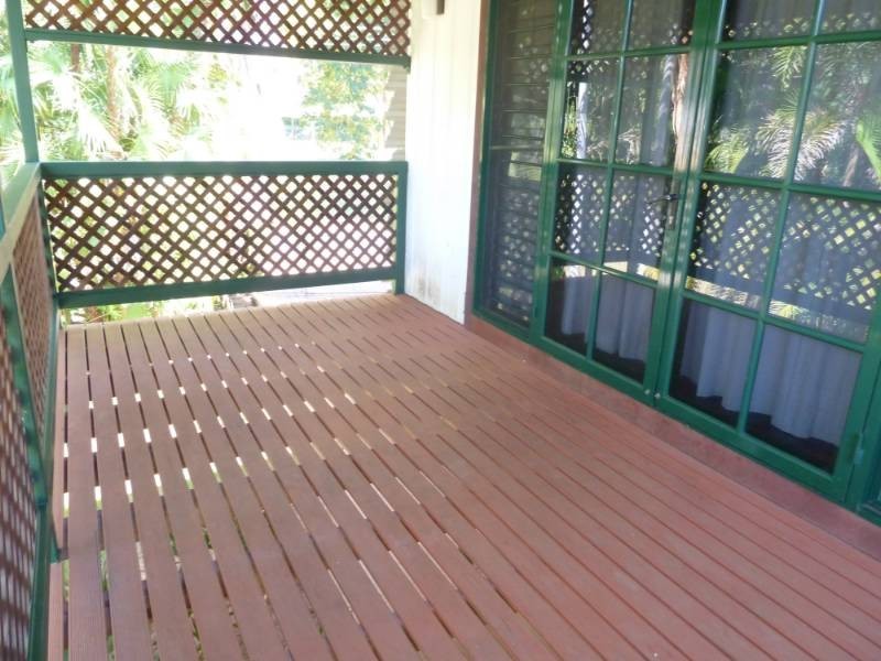 7 Dove Street, Katherine NT 0850