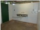 7 Dove Street, Katherine NT 0850