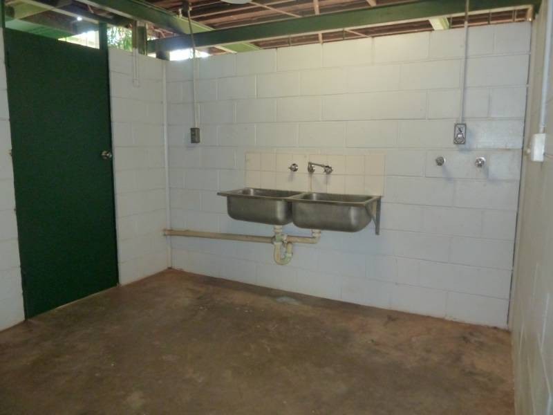 7 Dove Street, Katherine NT 0850