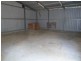 7 Dove Street, Katherine NT 0850