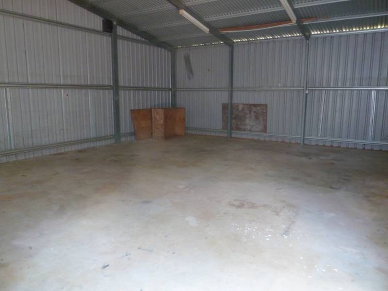 7 Dove Street, Katherine NT 0850