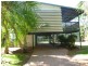 7 Dove Street, Katherine NT 0850