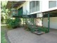 7 Dove Street, Katherine NT 0850